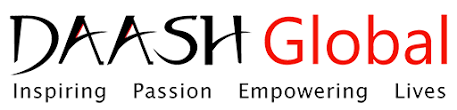 DAASH Consultancy & Training (Pvt) Ltd